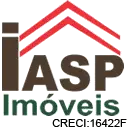 Logo Eduardo de Barros Castellari